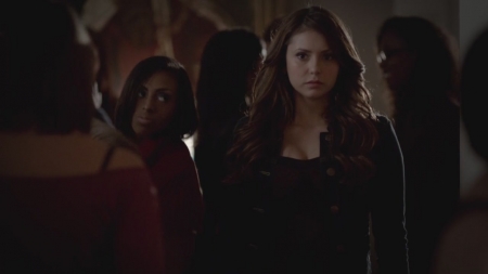 TVD_s5e12_02802.jpg