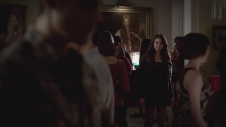 TVD_s5e12_02805.jpg