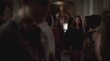TVD_s5e12_02806.jpg