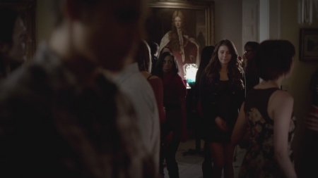 TVD_s5e12_02807.jpg