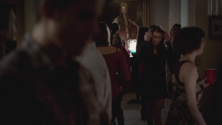 TVD_s5e12_02809.jpg