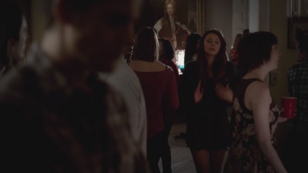 TVD_s5e12_02811.jpg