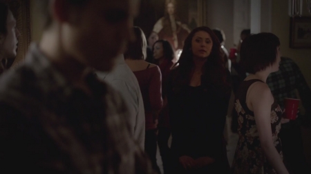 TVD_s5e12_02813.jpg