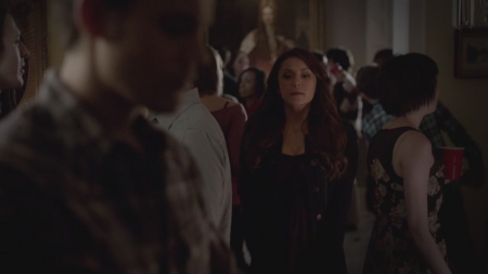 TVD_s5e12_02814.jpg