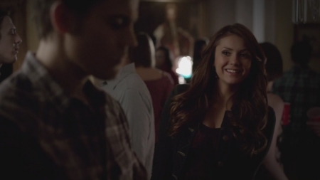 TVD_s5e12_02817.jpg