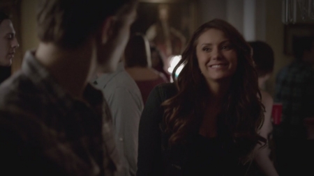TVD_s5e12_02818.jpg
