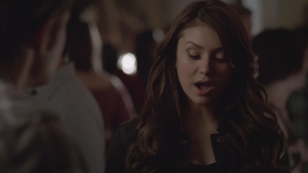 TVD_s5e12_02833.jpg