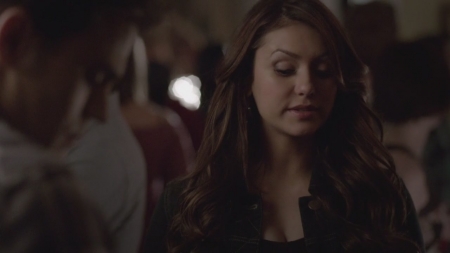 TVD_s5e12_02835.jpg