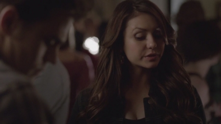 TVD_s5e12_02836.jpg