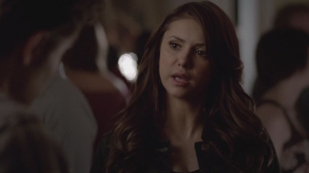TVD_s5e12_02841.jpg