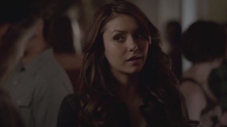 TVD_s5e12_02847.jpg