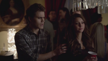 TVD_s5e12_02861.jpg