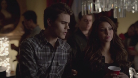 TVD_s5e12_02862.jpg