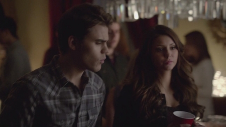 TVD_s5e12_02863.jpg