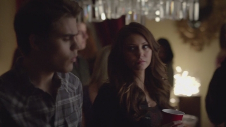 TVD_s5e12_02864.jpg