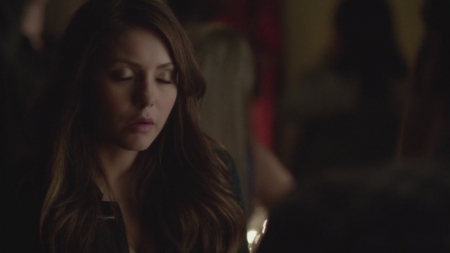 TVD_s5e12_02877.jpg