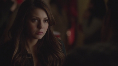TVD_s5e12_02879.jpg