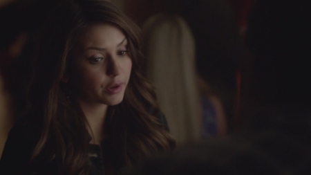 TVD_s5e12_02888.jpg