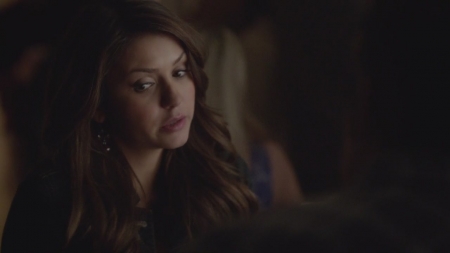 TVD_s5e12_02889.jpg