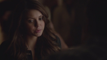 TVD_s5e12_02890.jpg