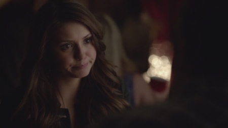 TVD_s5e12_02892.jpg