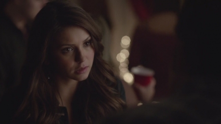 TVD_s5e12_02896.jpg