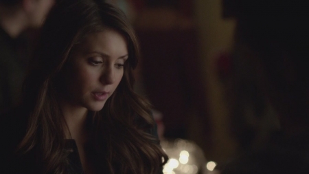 TVD_s5e12_02910.jpg