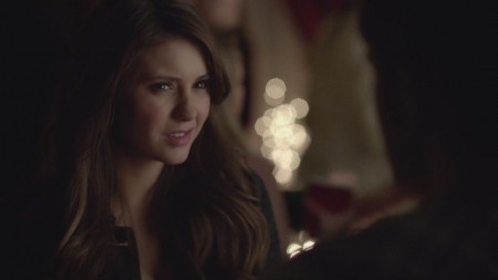 TVD_s5e12_02919.jpg