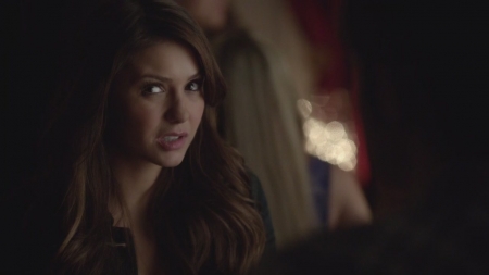 TVD_s5e12_02921.jpg