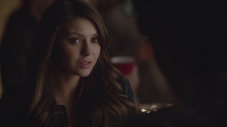 TVD_s5e12_02946.jpg