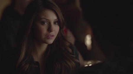 TVD_s5e12_02948.jpg