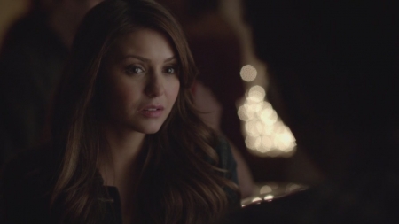 TVD_s5e12_02949.jpg