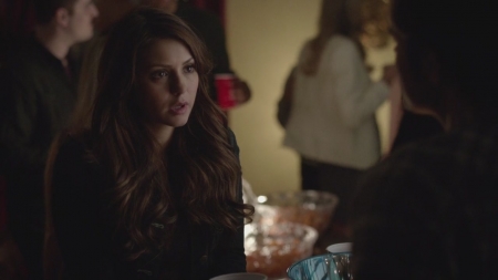 TVD_s5e12_02956.jpg