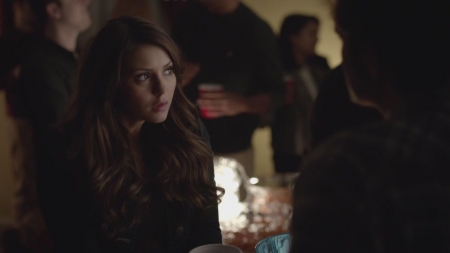 TVD_s5e12_02960.jpg