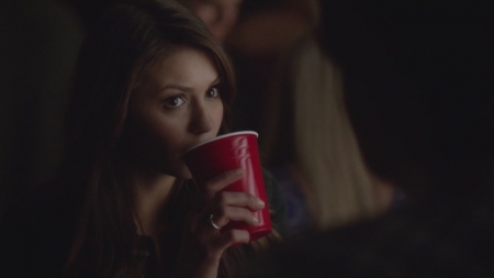 TVD_s5e12_02968.jpg