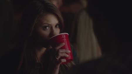 TVD_s5e12_02969.jpg