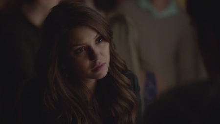 TVD_s5e12_02978.jpg