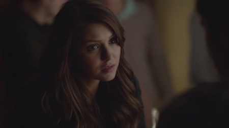 TVD_s5e12_02984.jpg