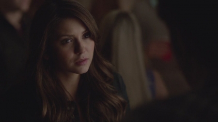 TVD_s5e12_02993.jpg