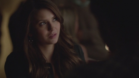 TVD_s5e12_03005.jpg