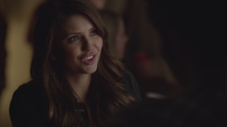 TVD_s5e12_03007.jpg