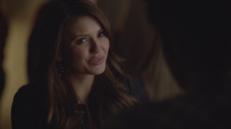 TVD_s5e12_03010.jpg