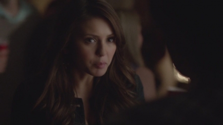 TVD_s5e12_03023.jpg