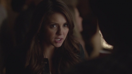 TVD_s5e12_03024.jpg