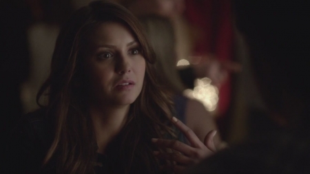 TVD_s5e12_03031.jpg