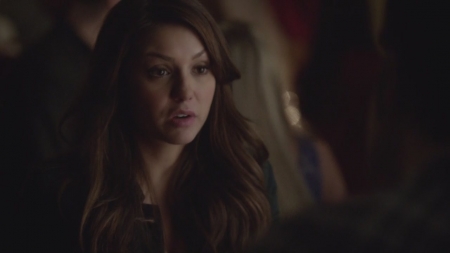 TVD_s5e12_03036.jpg