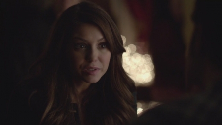 TVD_s5e12_03041.jpg