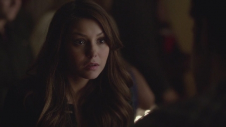 TVD_s5e12_03046.jpg