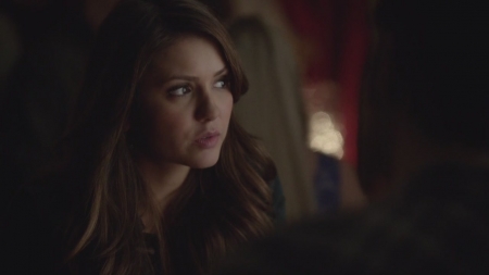 TVD_s5e12_03058.jpg