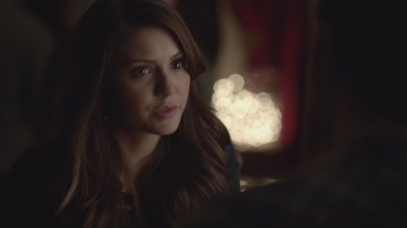 TVD_s5e12_03060.jpg